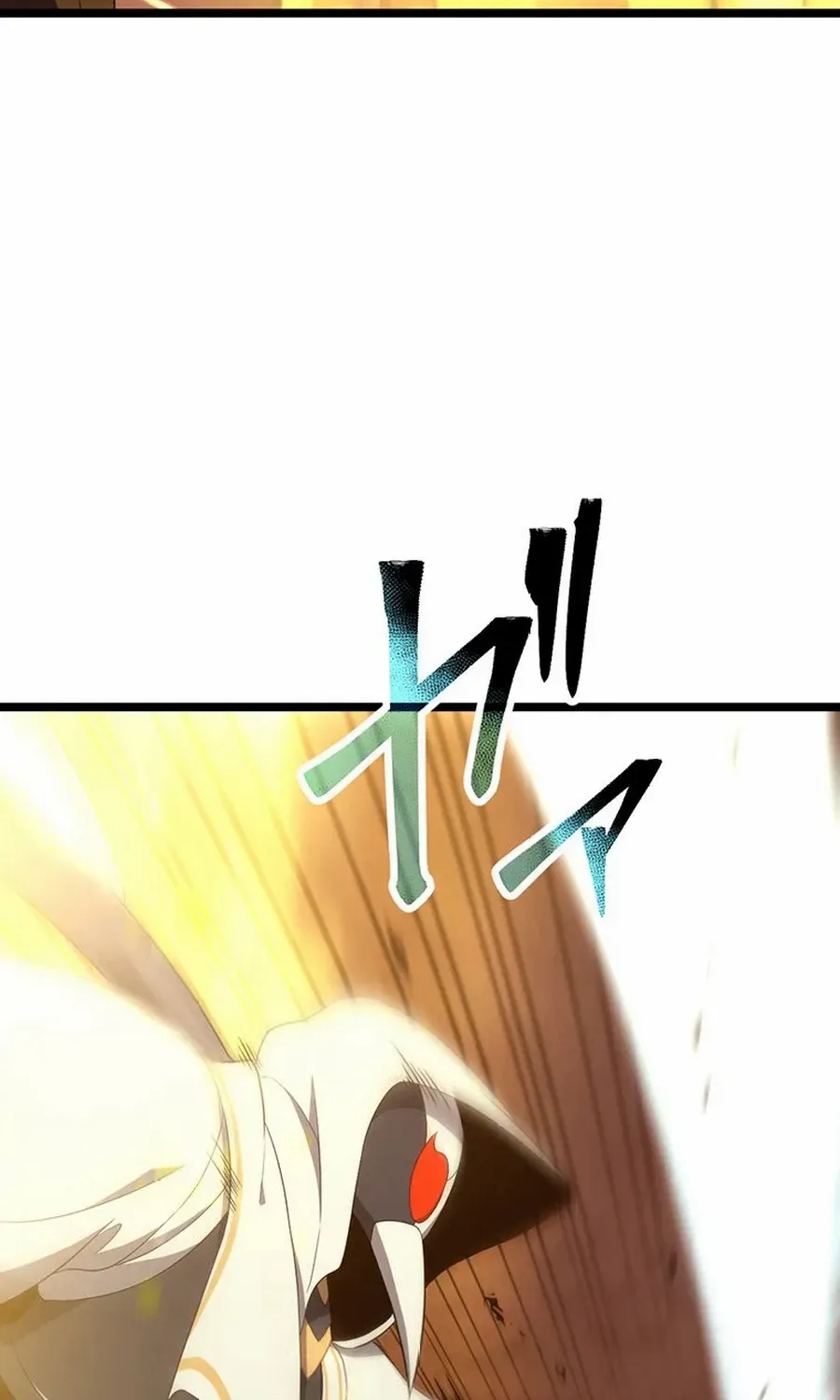 Death Penalty Chapter 50 page 94 - 