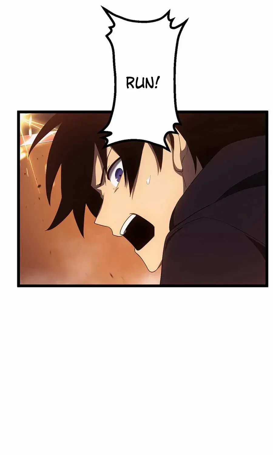 Death Penalty Chapter 50 page 96 - 
