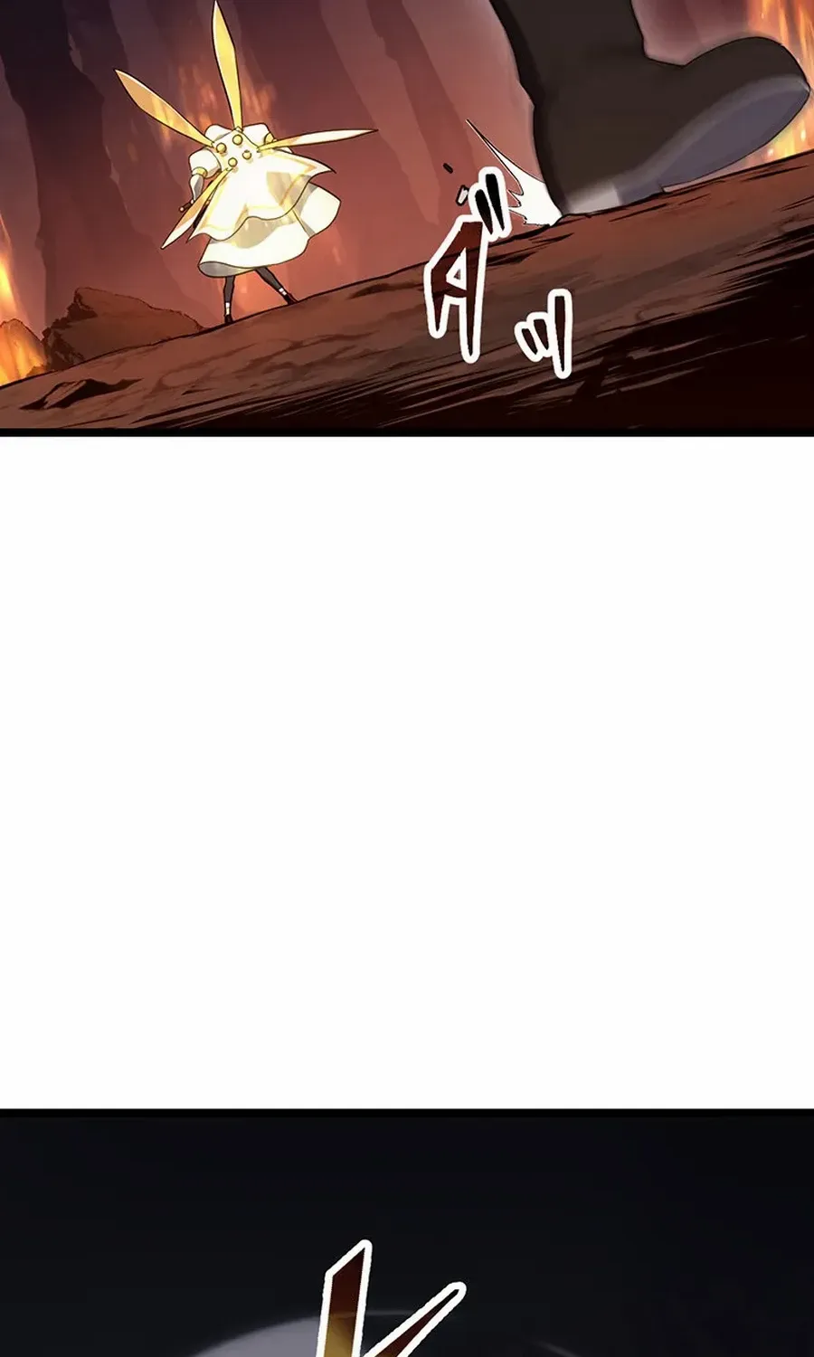 Death Penalty Chapter 50 page 98 - 