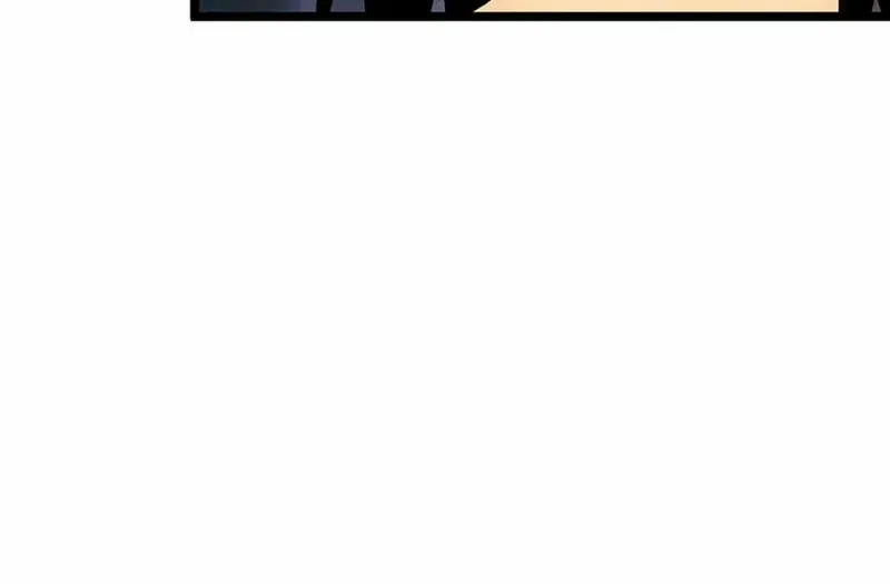 Death Penalty Chapter 51 page 14 - 