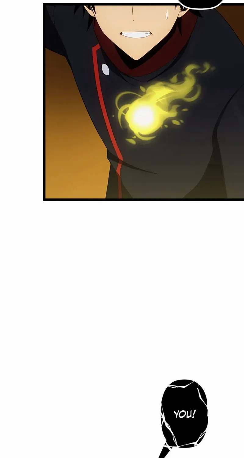 Death Penalty Chapter 51 page 26 - 