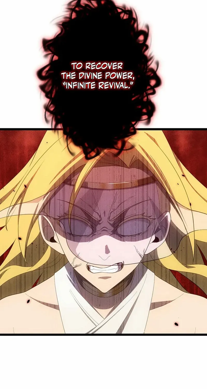 Death Penalty Chapter 51 page 39 - 