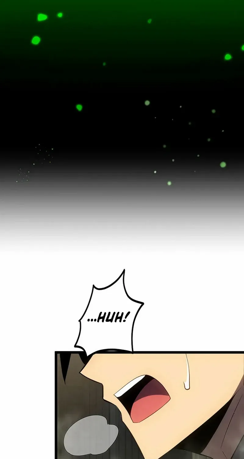 Death Penalty Chapter 51 page 50 - 