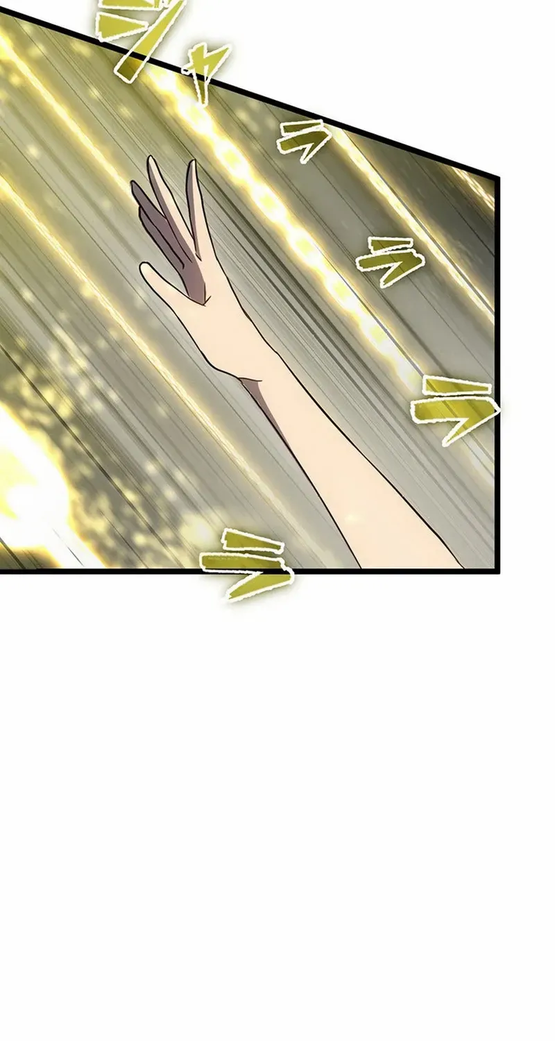 Death Penalty Chapter 51 page 68 - 