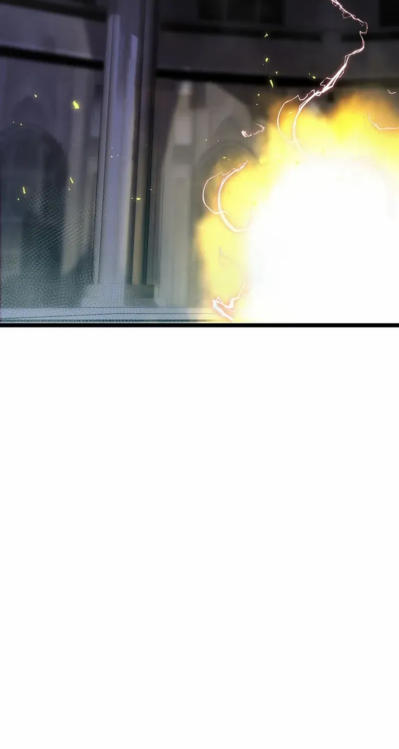 Death Penalty Chapter 51 page 10 - 
