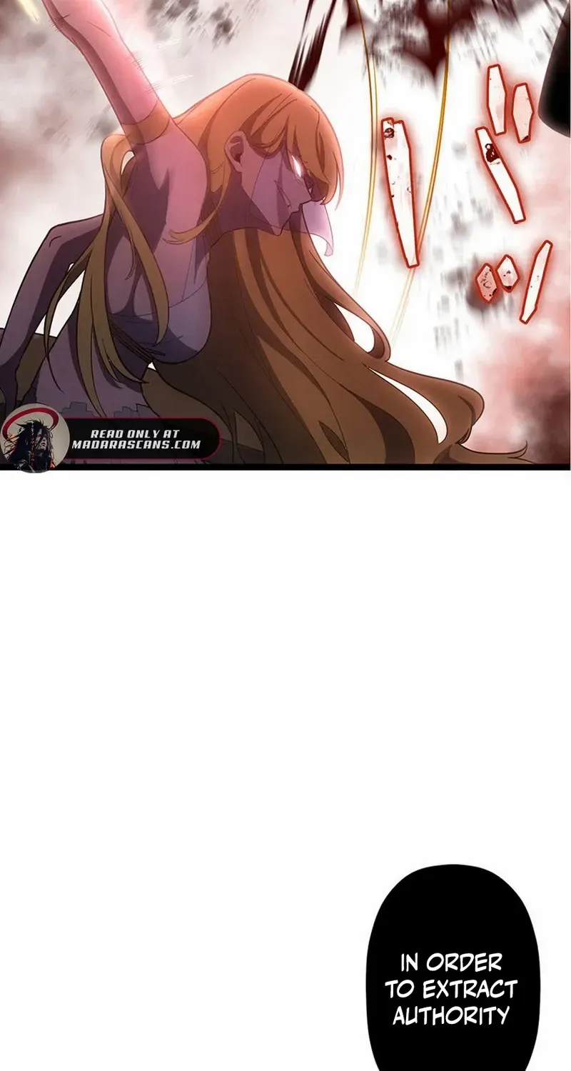 Death Penalty Chapter 52 page 2 - 