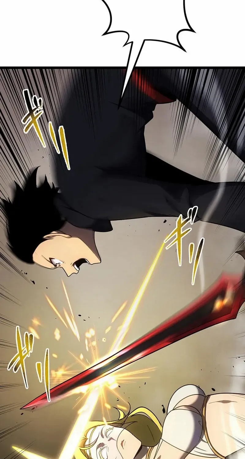 Death Penalty Chapter 52 page 11 - 