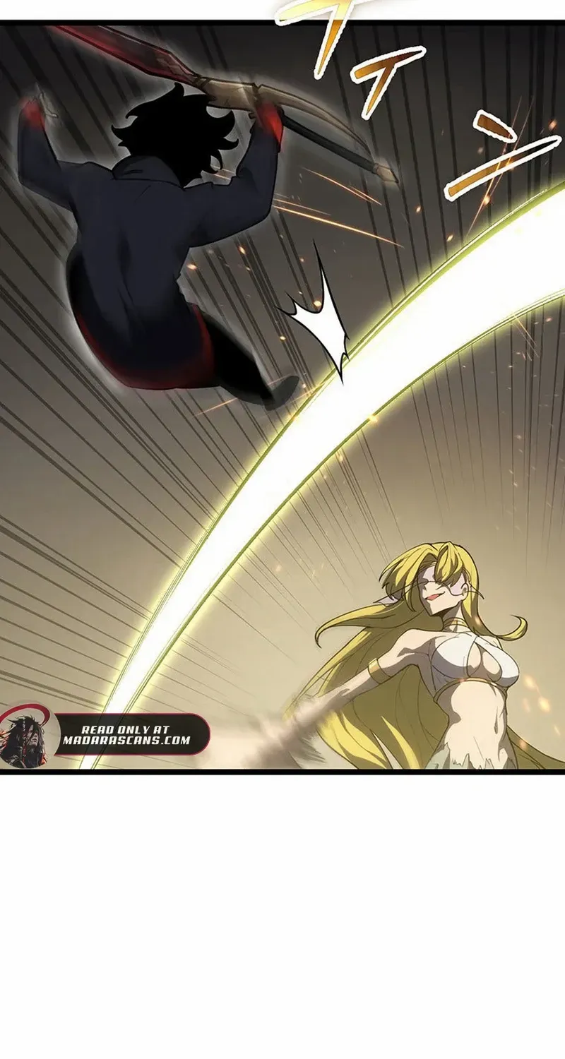 Death Penalty Chapter 52 page 15 - 