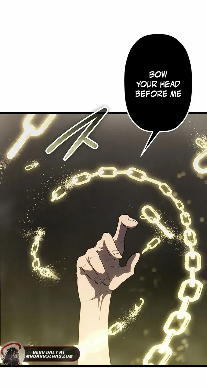 Death Penalty Chapter 52 page 16 - 