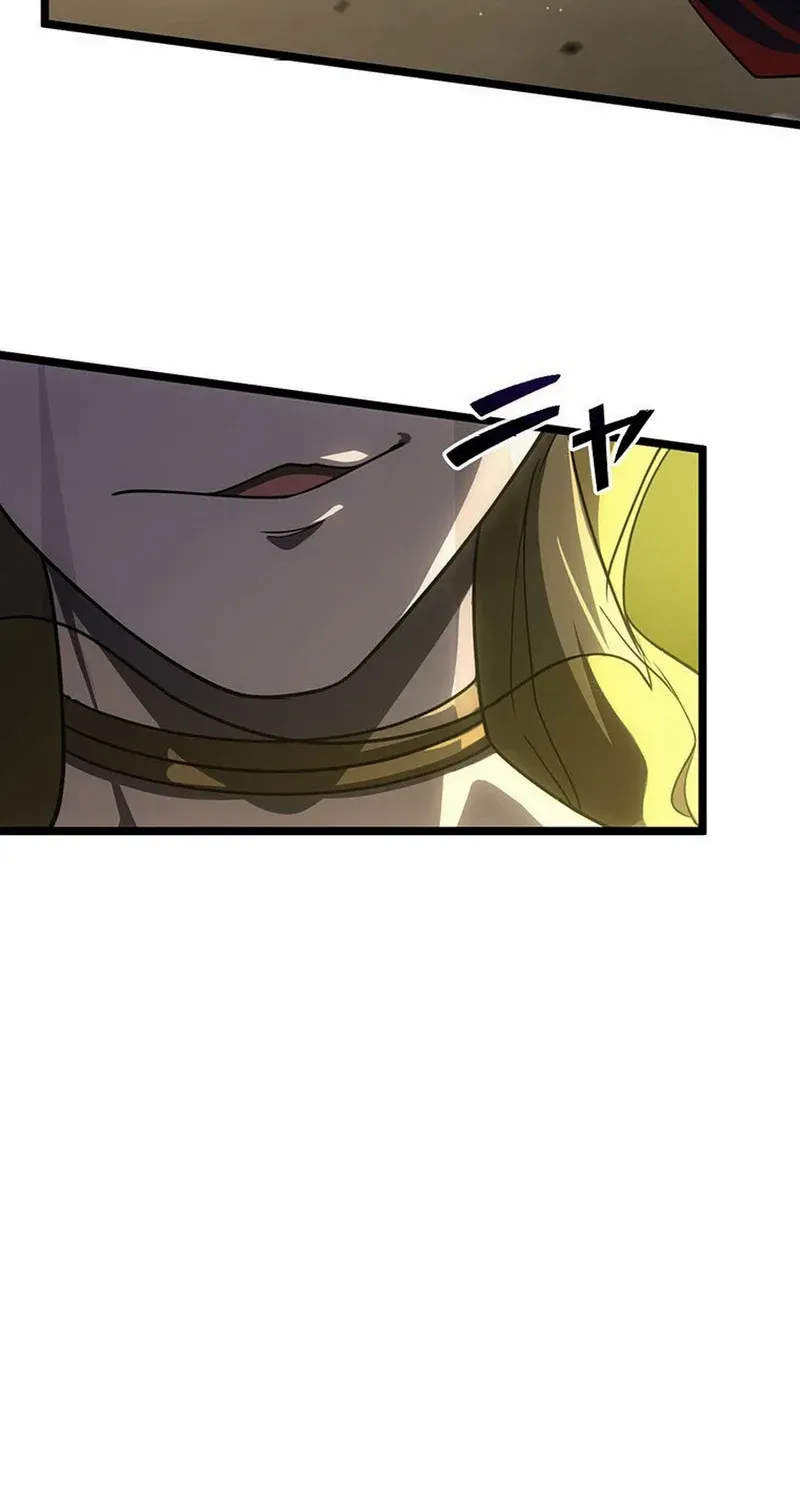 Death Penalty Chapter 52 page 19 - 