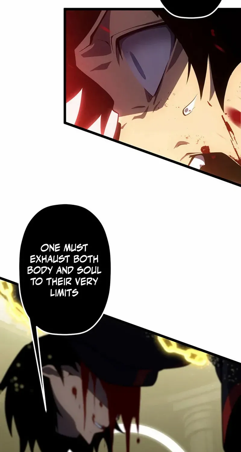 Death Penalty Chapter 52 page 3 - 