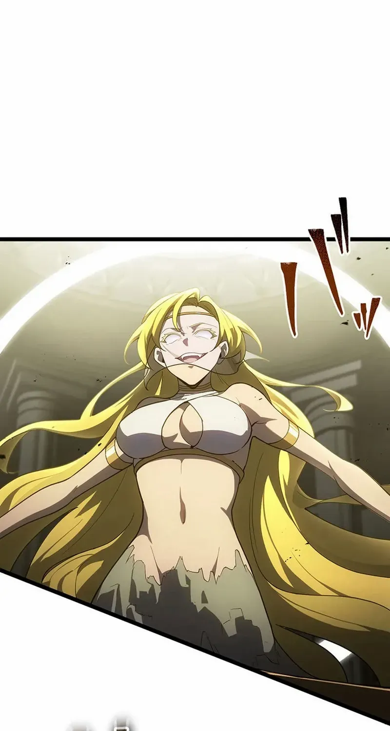Death Penalty Chapter 52 page 22 - 