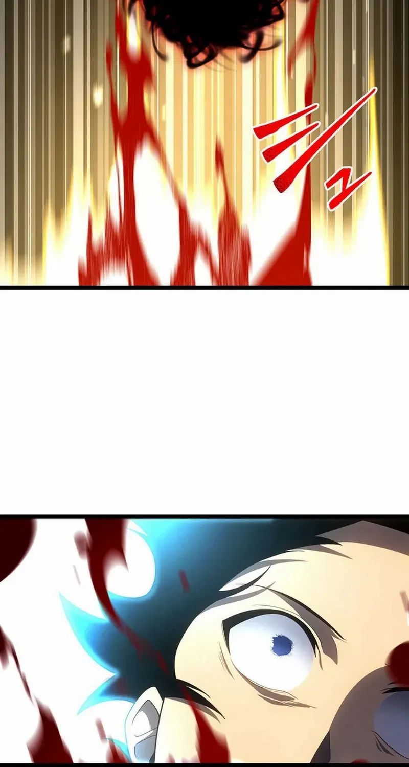 Death Penalty Chapter 52 page 26 - 