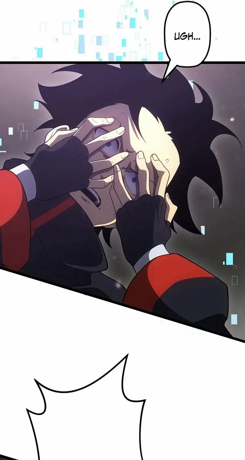 Death Penalty Chapter 52 page 29 - 