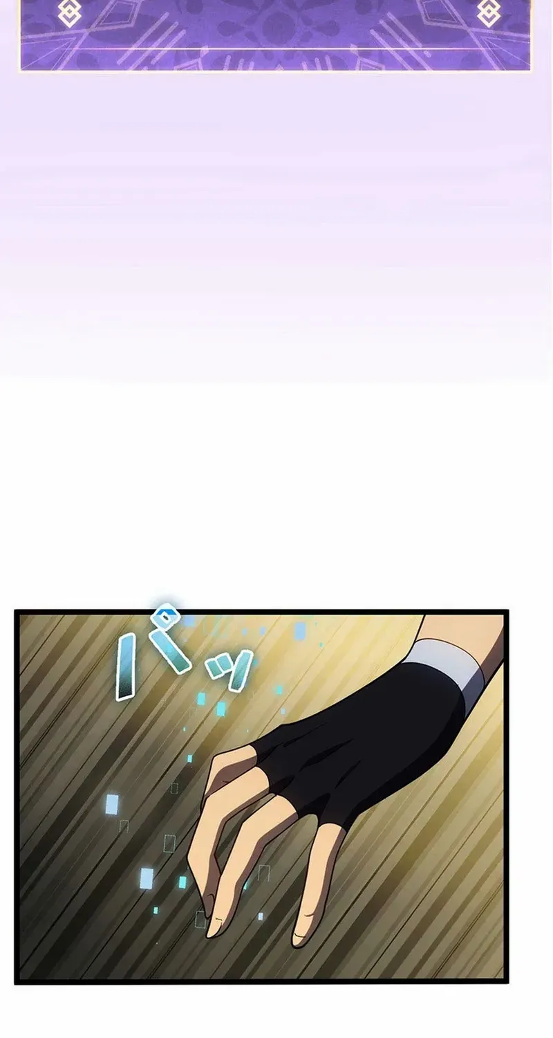Death Penalty Chapter 52 page 38 - 