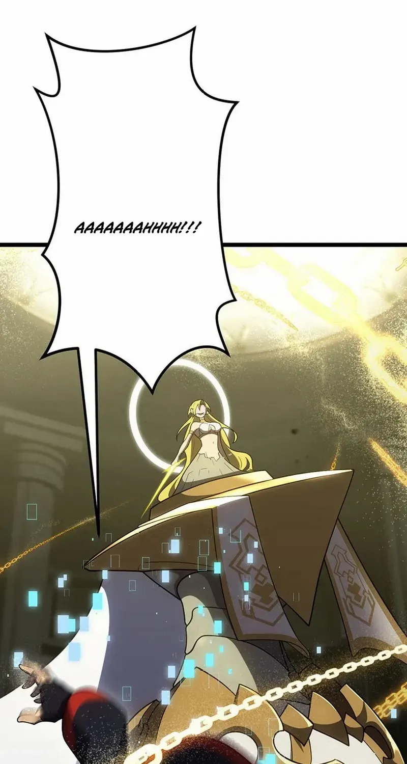 Death Penalty Chapter 52 page 39 - 