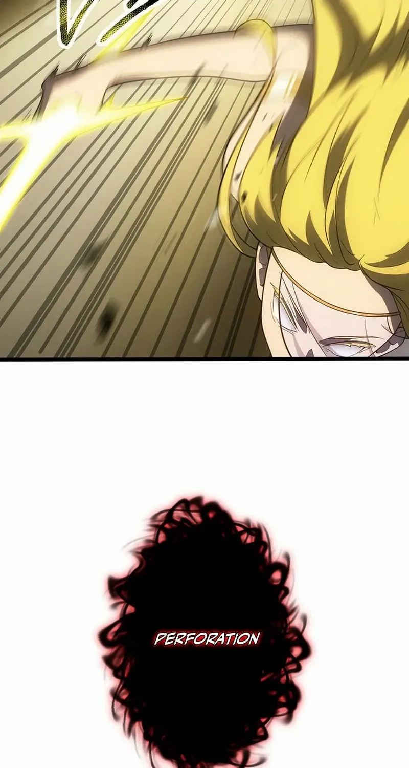 Death Penalty Chapter 52 page 44 - 