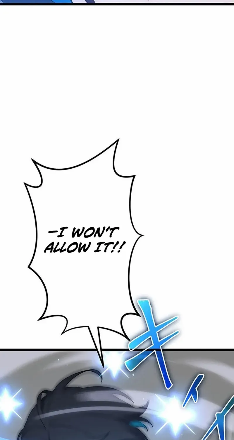 Death Penalty Chapter 52 page 60 - 