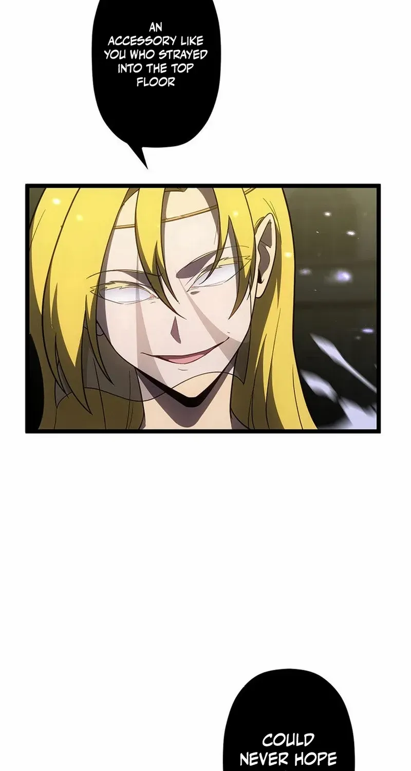 Death Penalty Chapter 52 page 65 - 