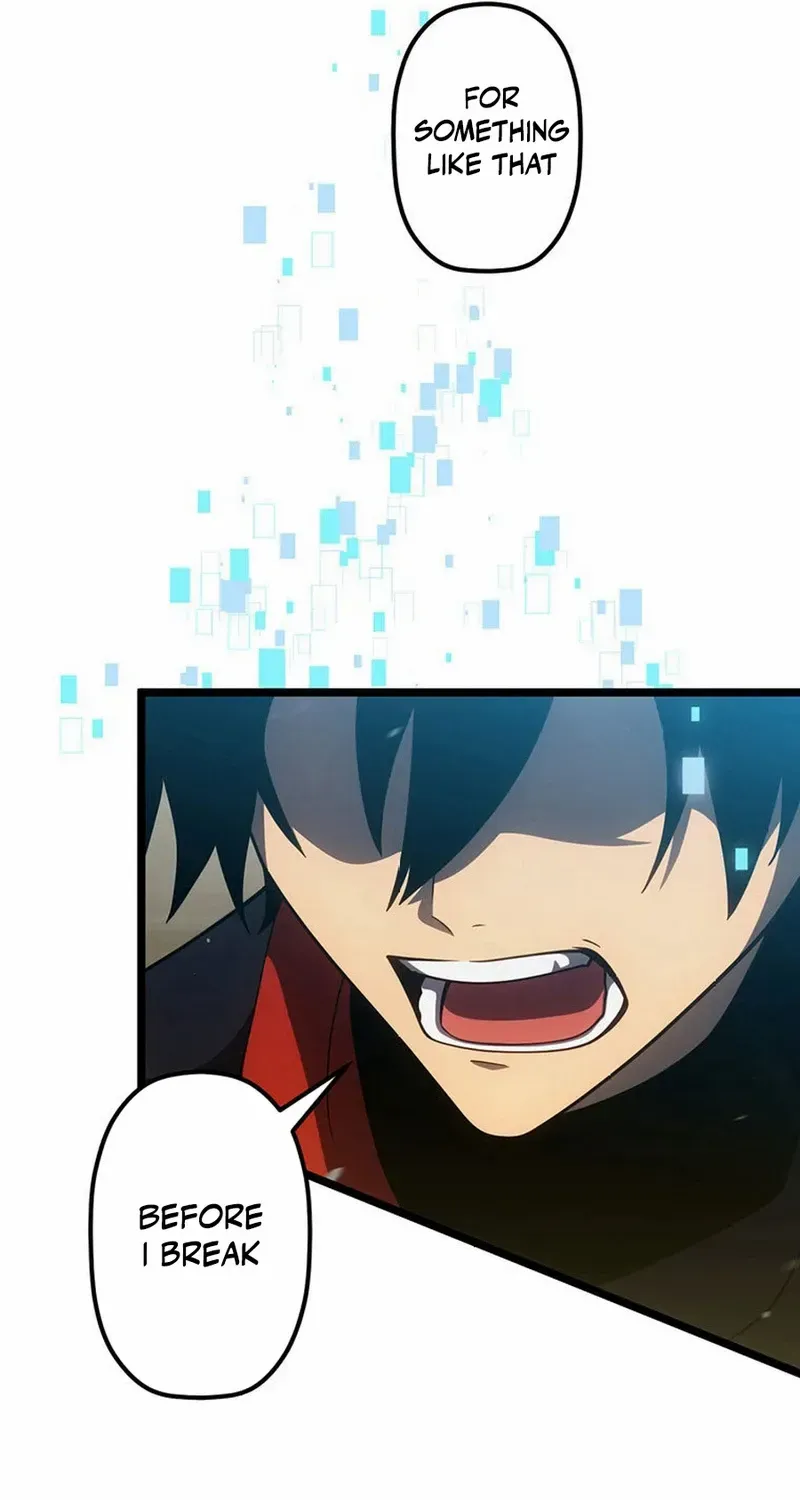 Death Penalty Chapter 52 page 8 - 
