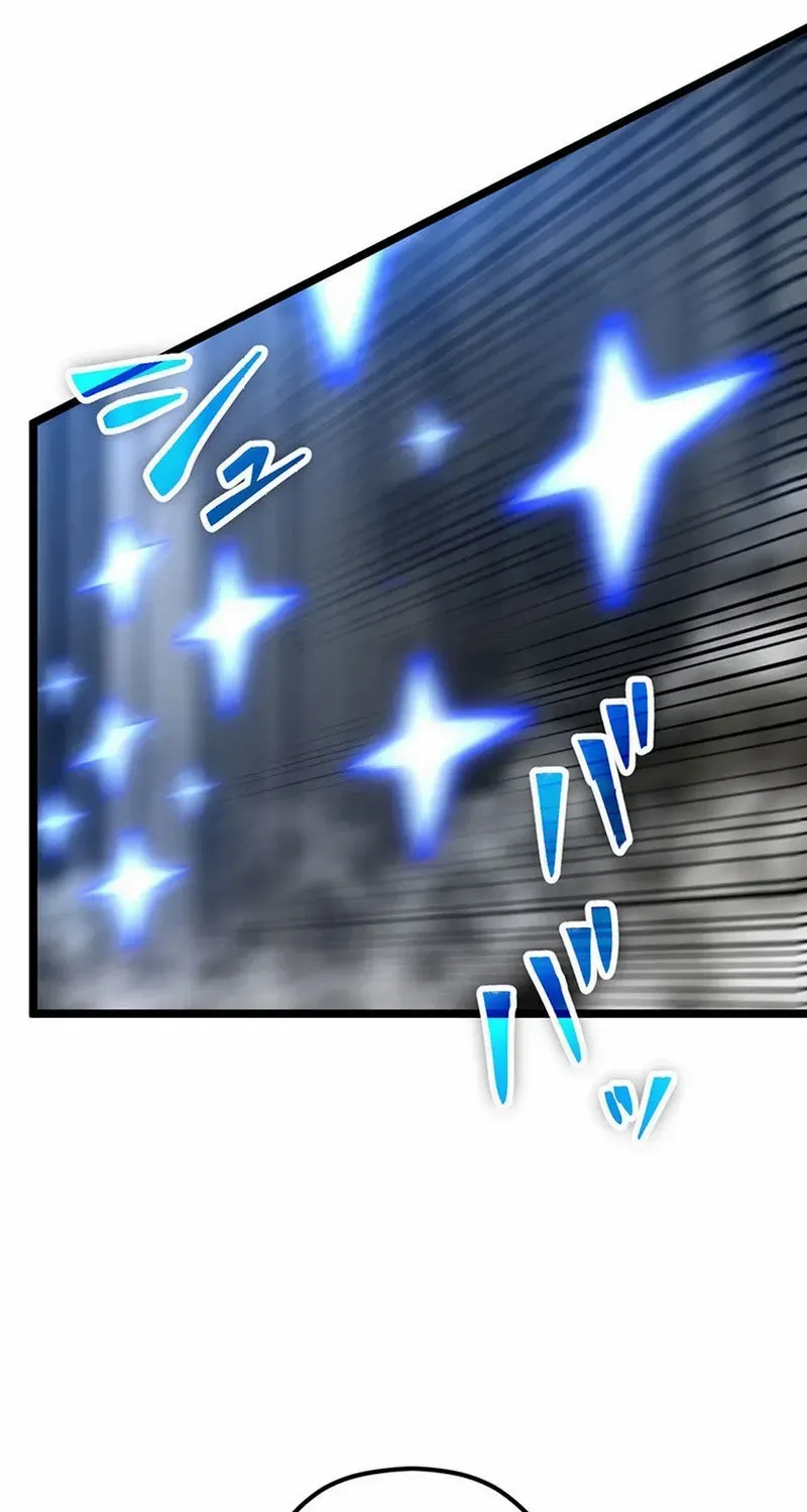 Death Penalty Chapter 52 page 75 - 