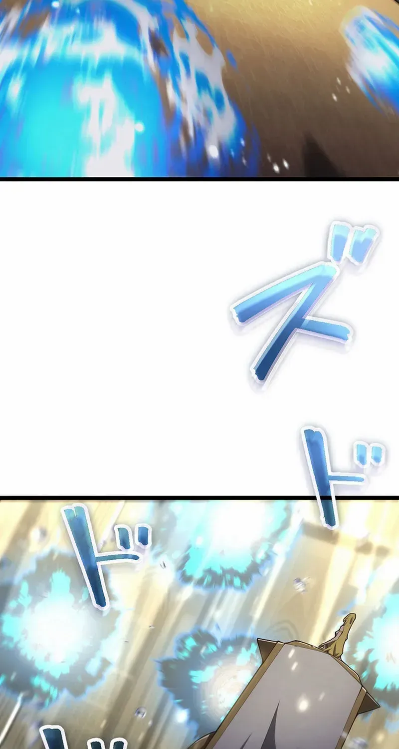Death Penalty Chapter 53 page 11 - 