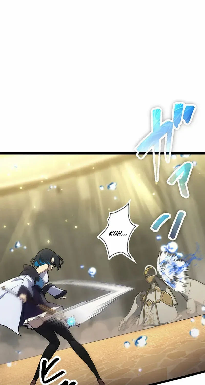 Death Penalty Chapter 53 page 15 - 
