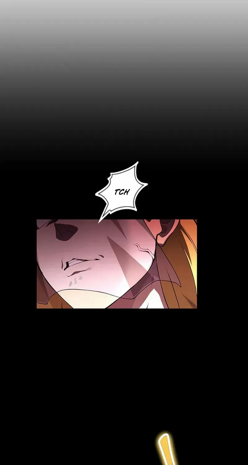 Death Penalty Chapter 53 page 25 - 