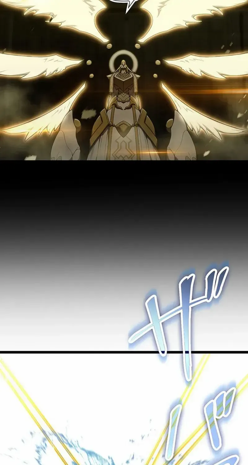 Death Penalty Chapter 53 page 27 - 