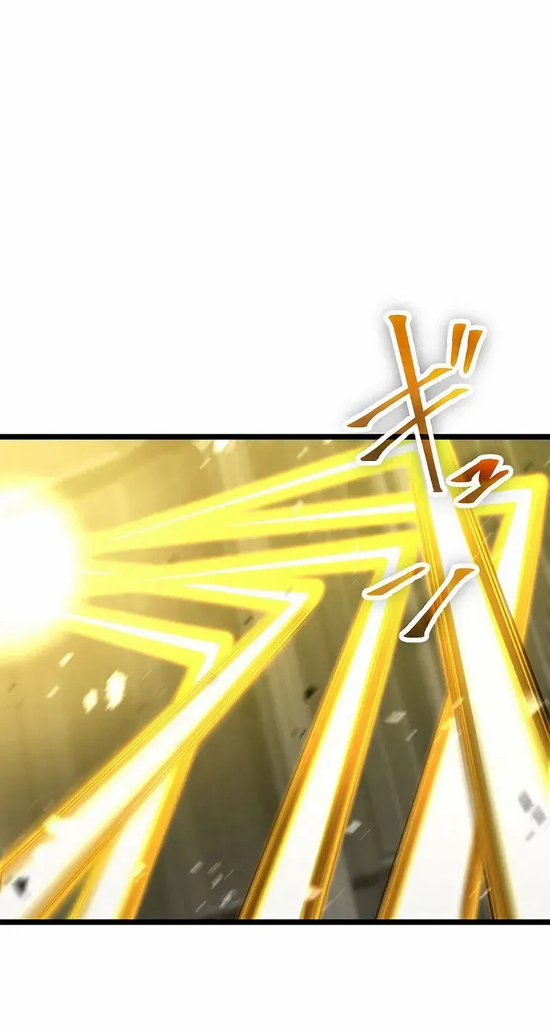 Death Penalty Chapter 53 page 30 - 
