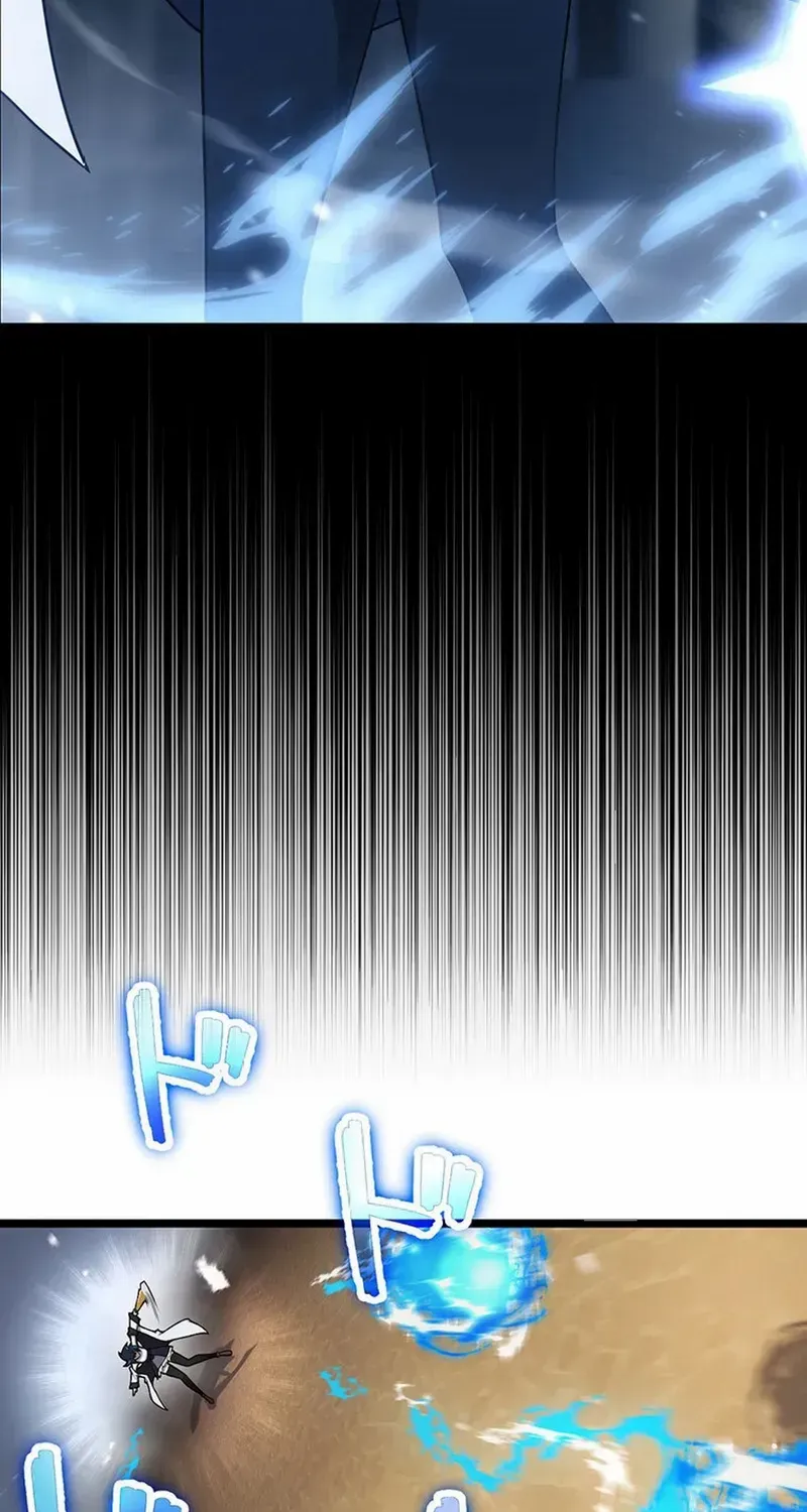 Death Penalty Chapter 53 page 4 - 