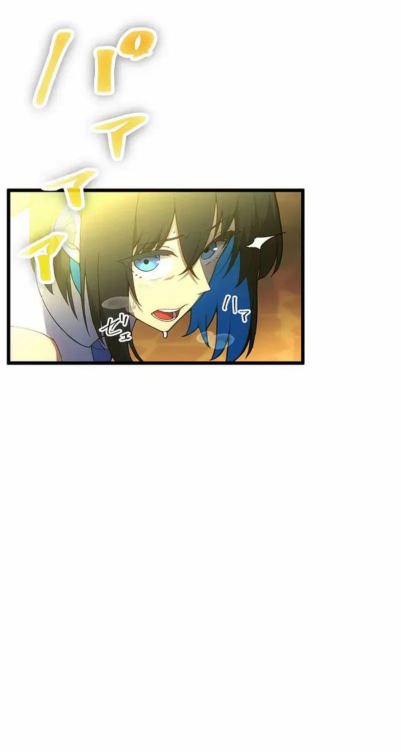 Death Penalty Chapter 53 page 31 - 