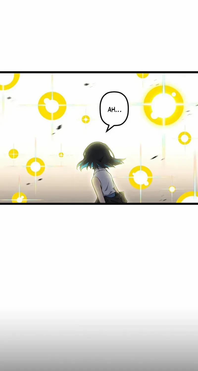 Death Penalty Chapter 53 page 32 - 
