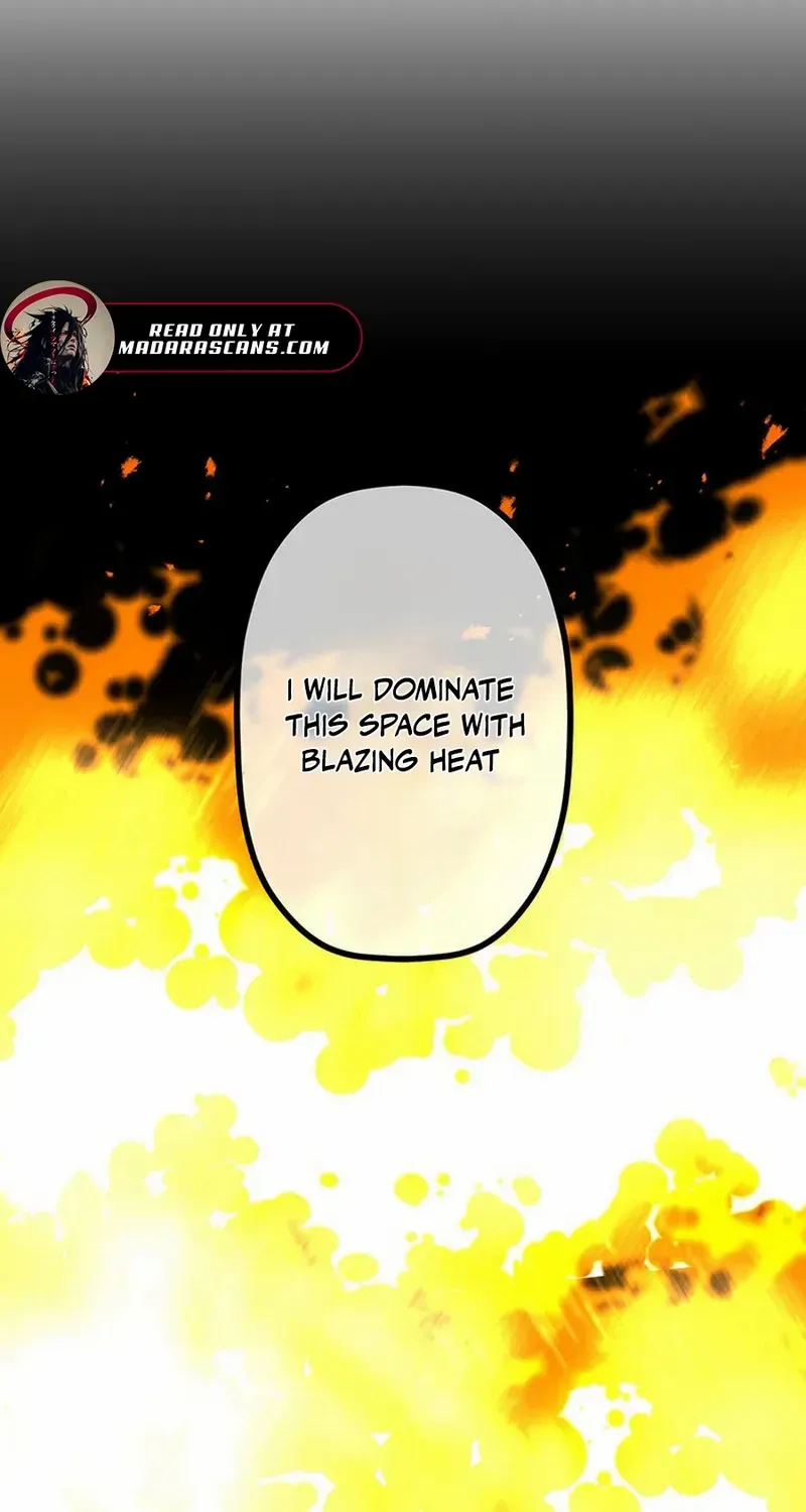 Death Penalty Chapter 53 page 33 - 