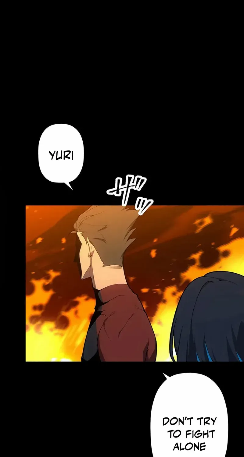 Death Penalty Chapter 53 page 37 - 