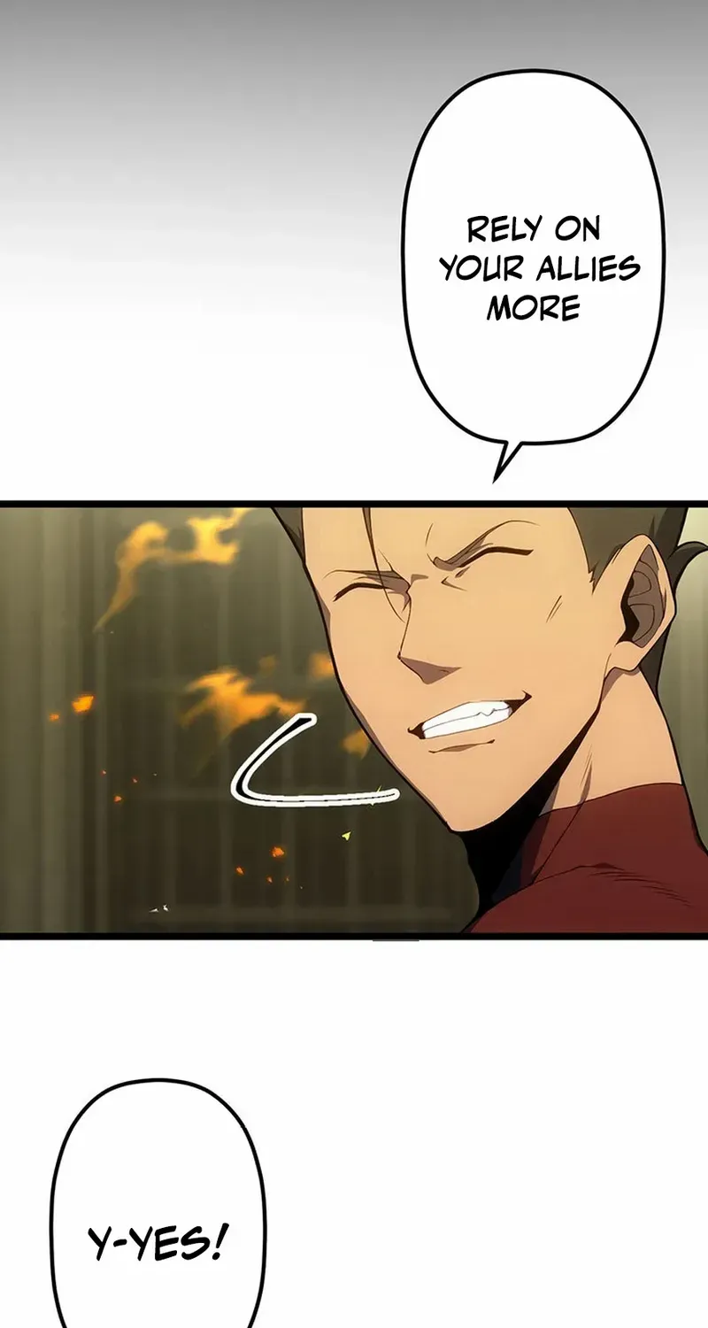 Death Penalty Chapter 53 page 39 - 