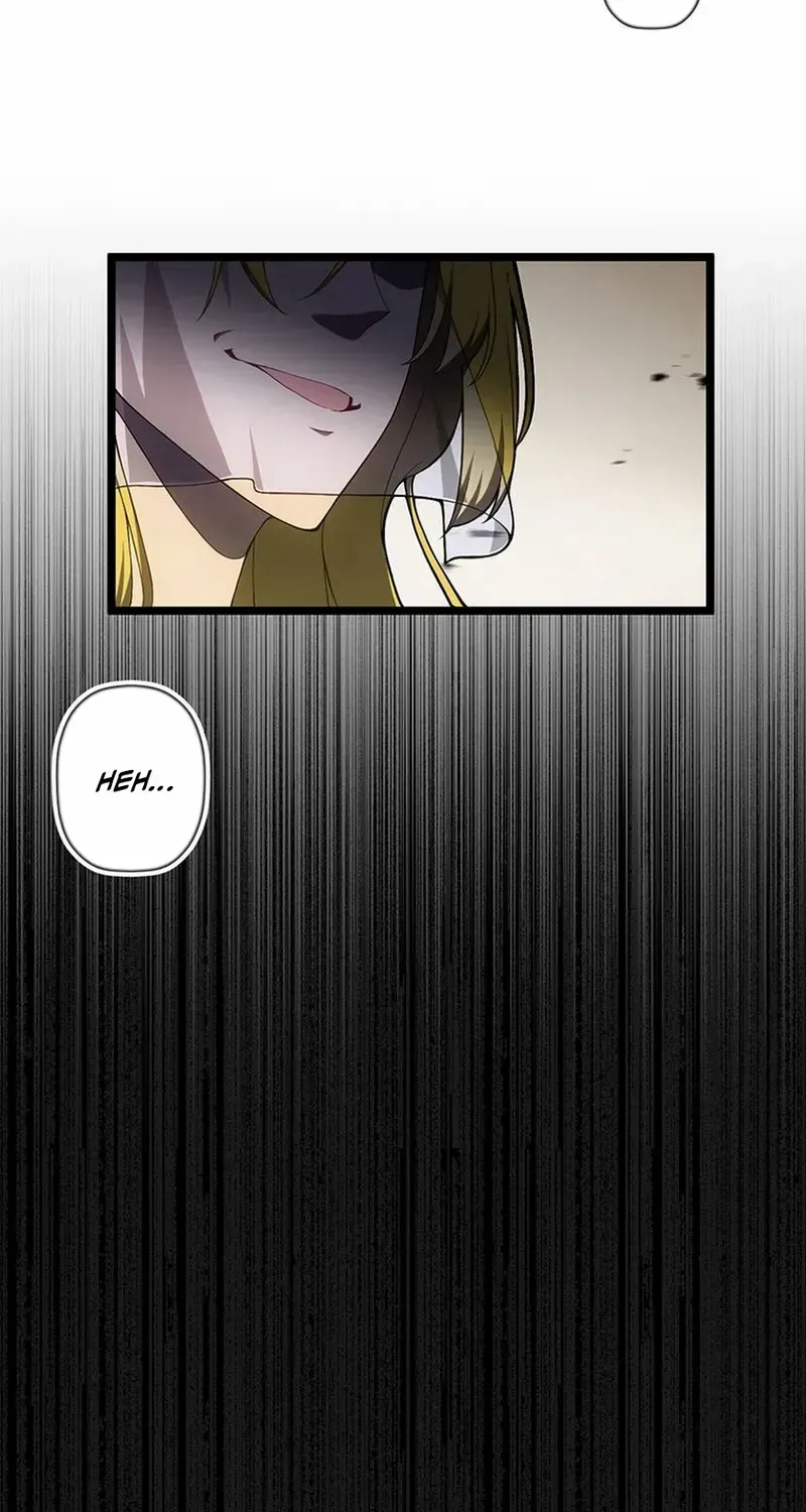 Death Penalty Chapter 53 page 55 - 