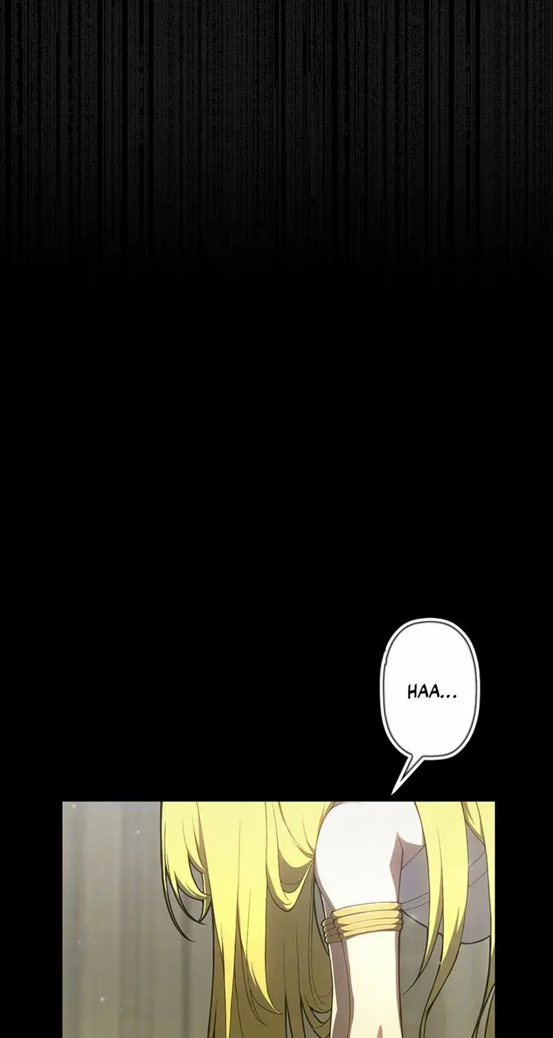 Death Penalty Chapter 53 page 60 - 
