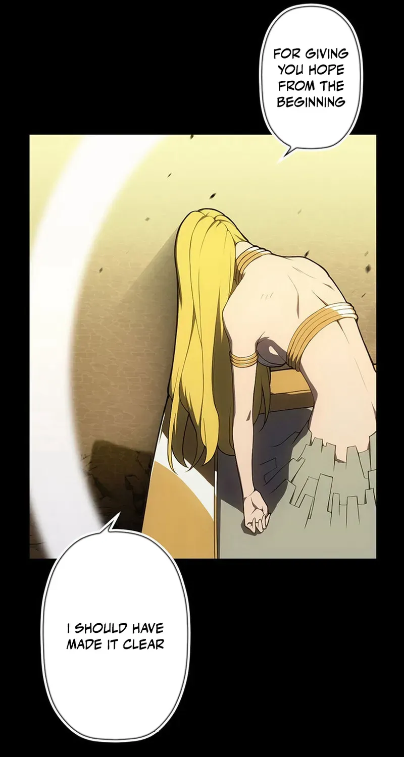 Death Penalty Chapter 53 page 62 - 