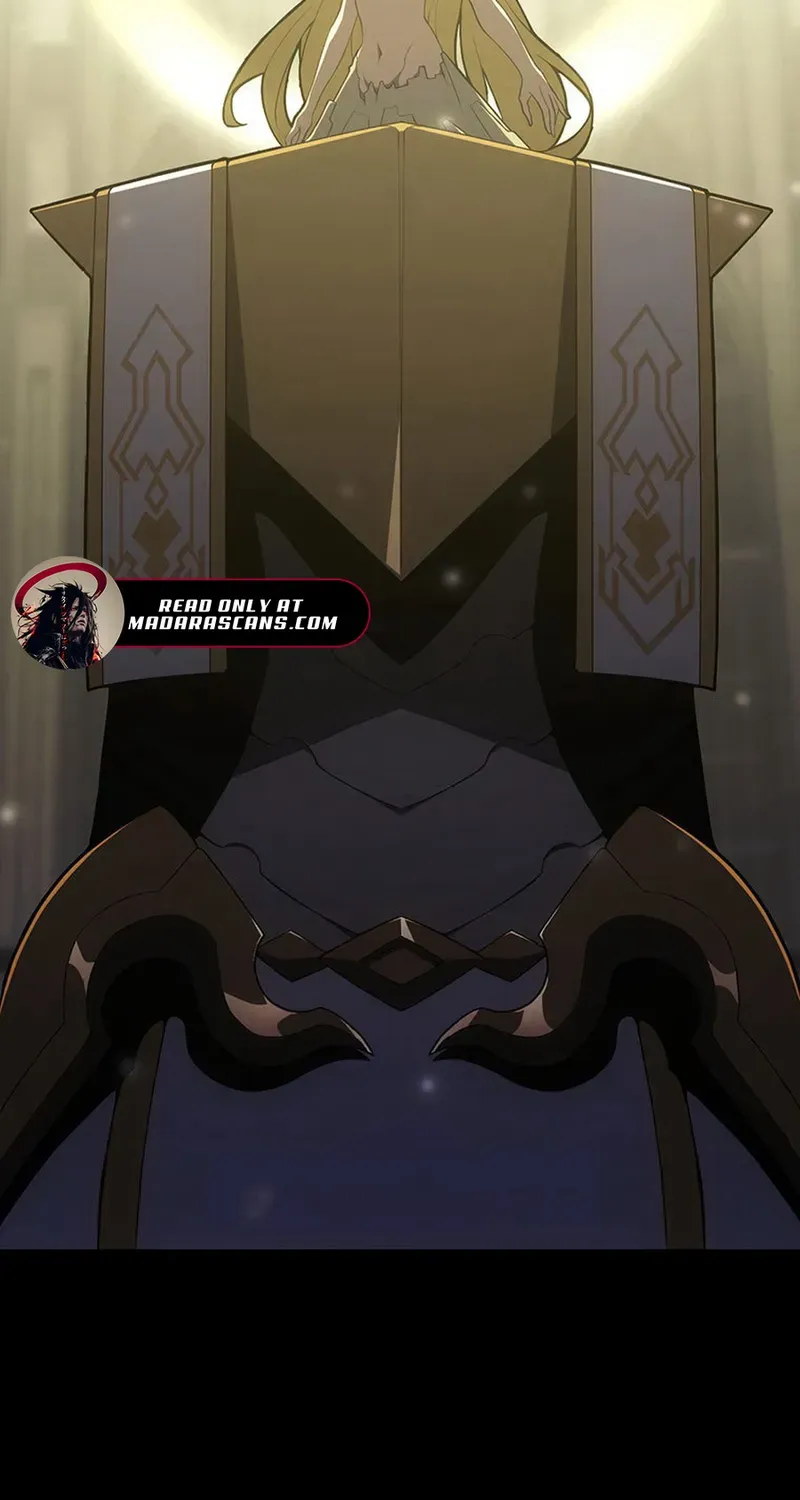 Death Penalty Chapter 53 page 64 - 