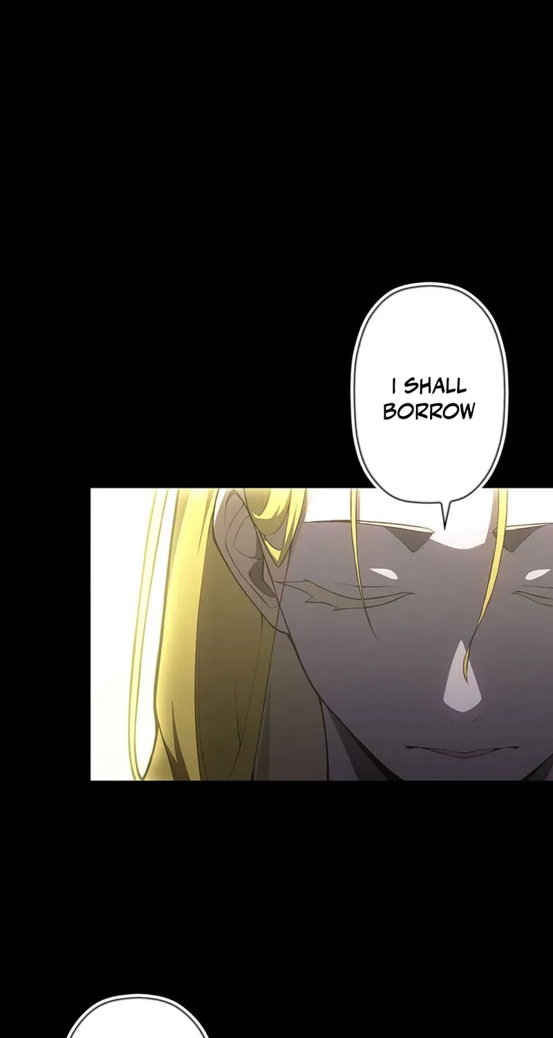 Death Penalty Chapter 53 page 65 - 