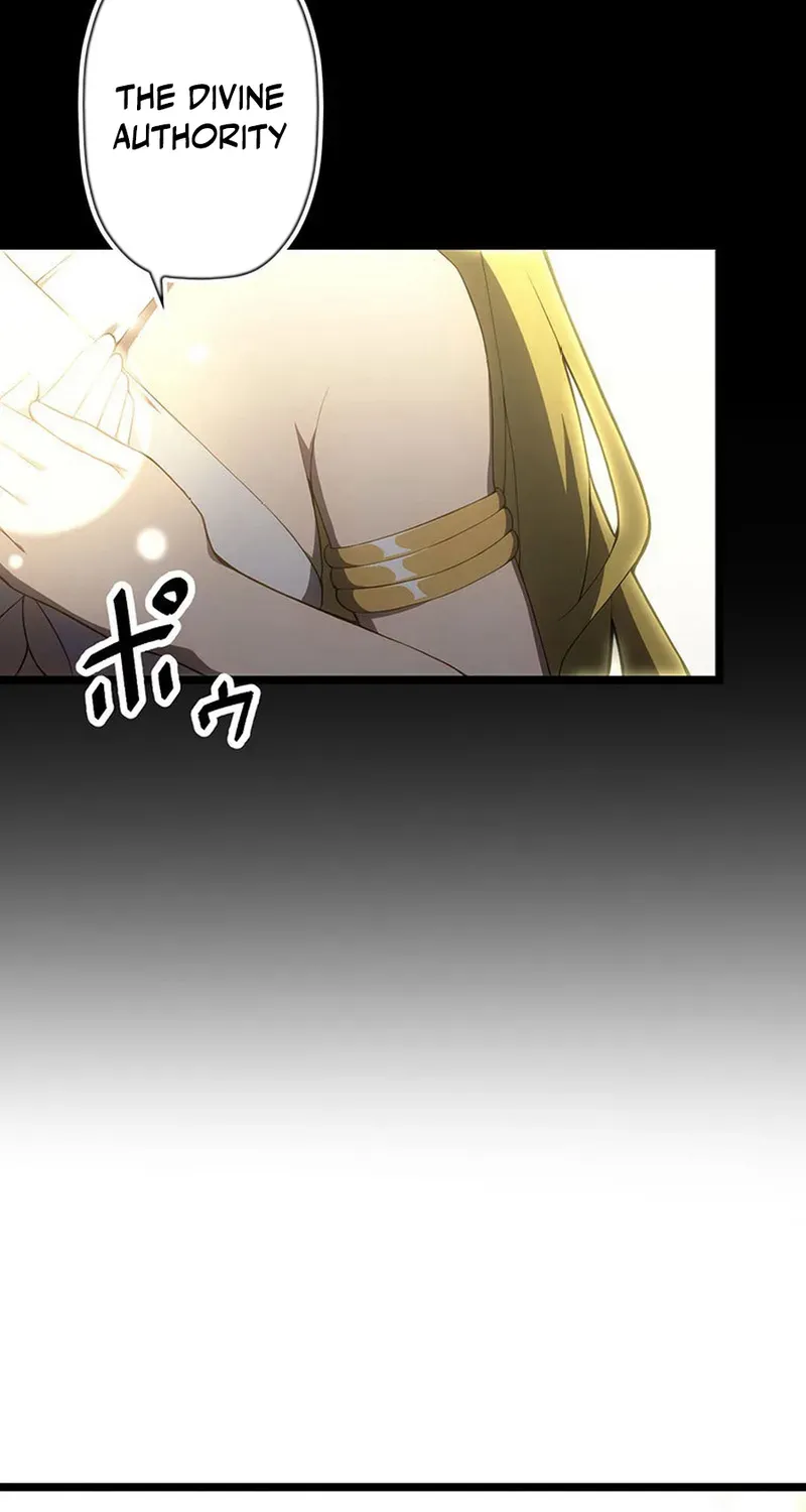 Death Penalty Chapter 53 page 66 - 