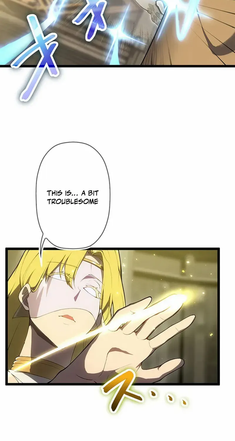 Death Penalty Chapter 53 page 9 - 