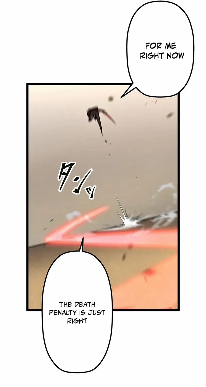 Death Penalty Chapter 54 page 13 - 