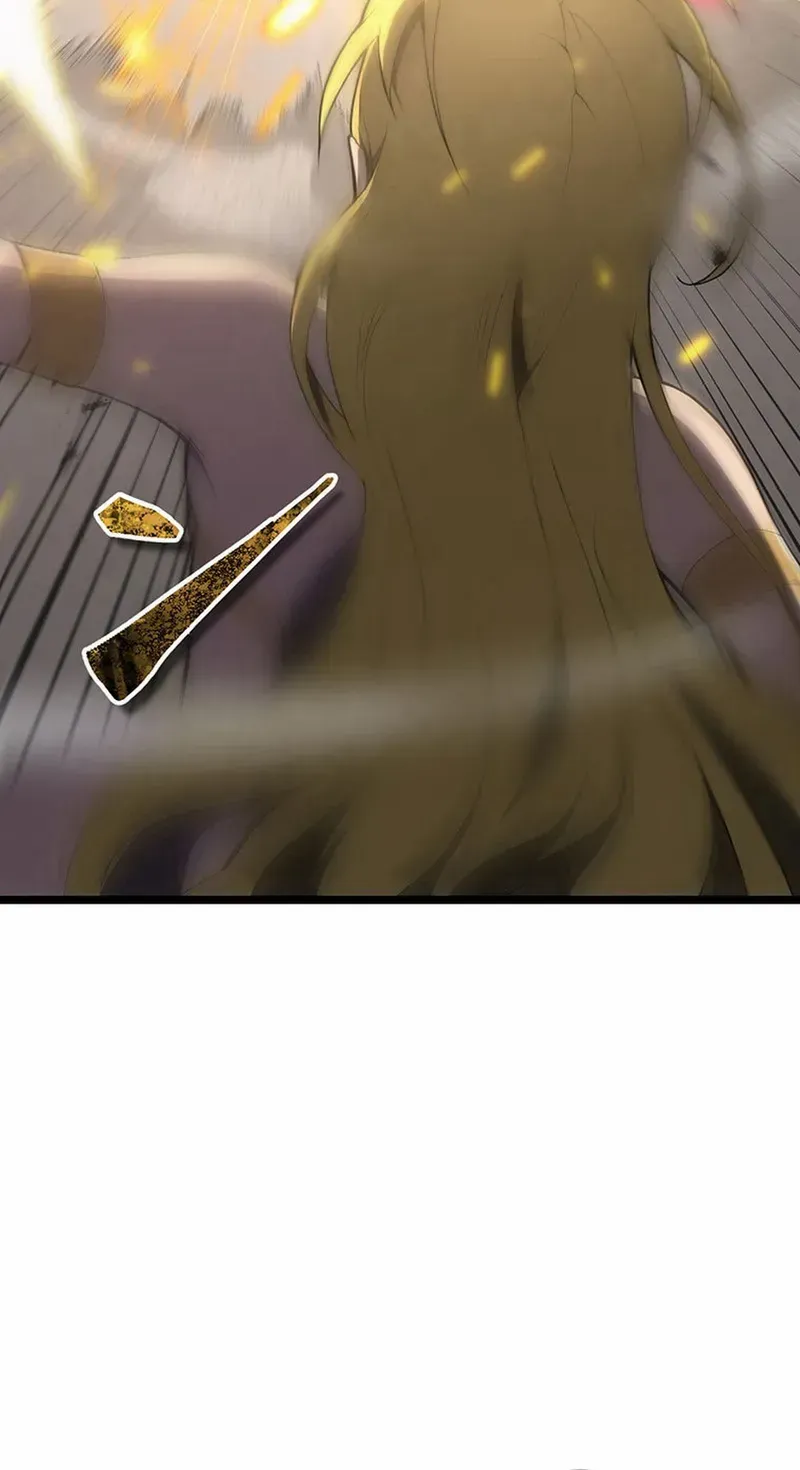 Death Penalty Chapter 54 page 17 - 