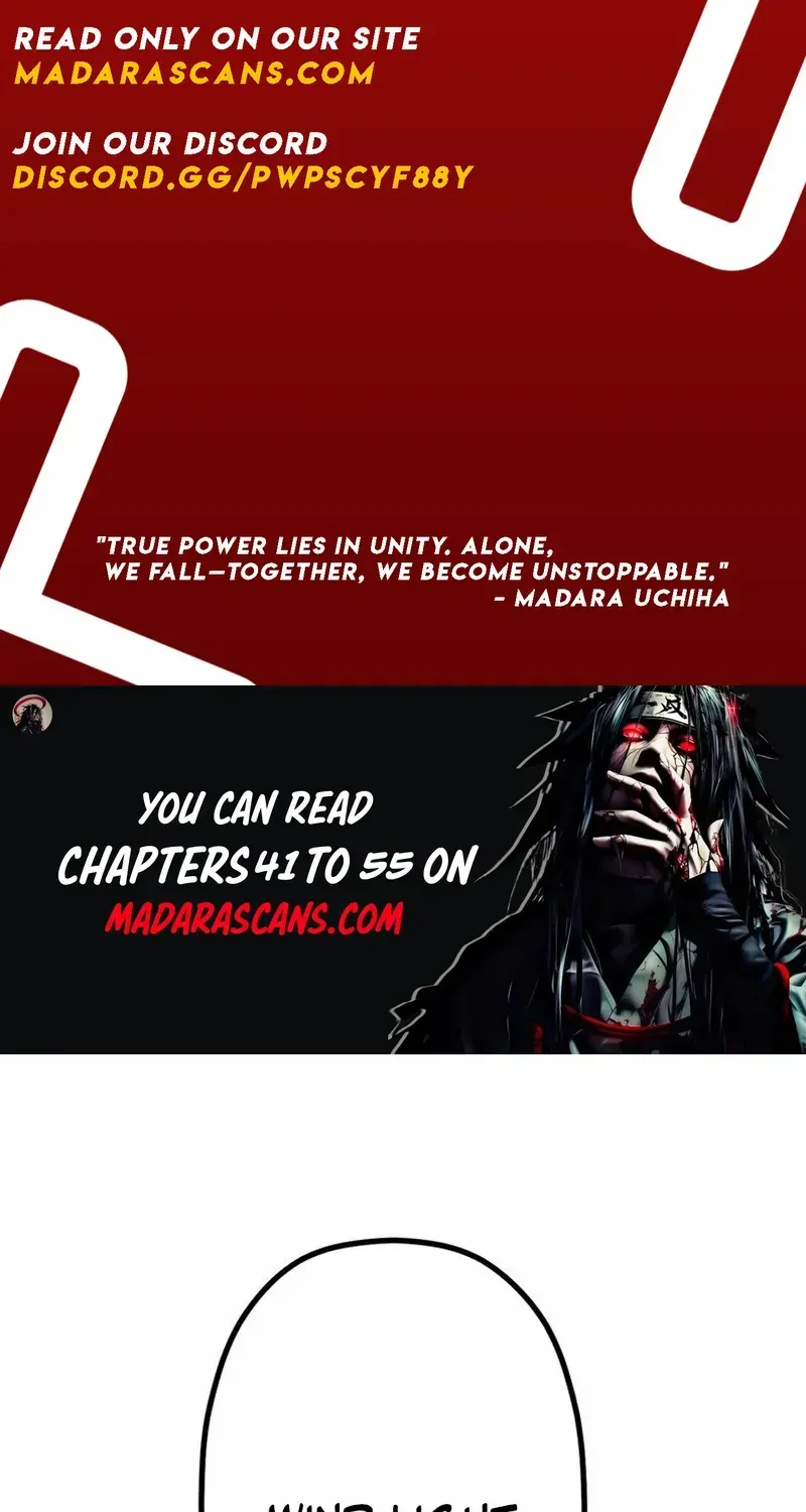 Death Penalty Chapter 54 page 3 - 