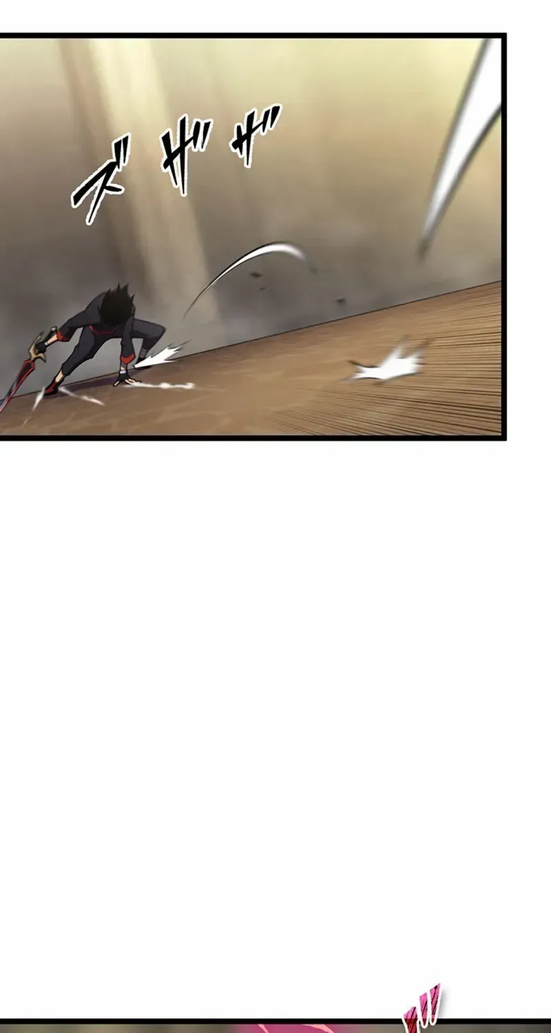 Death Penalty Chapter 54 page 24 - 