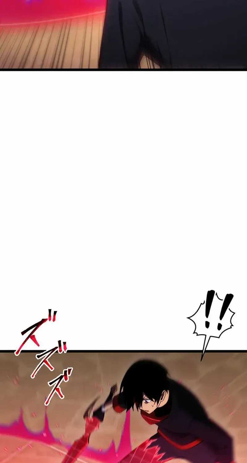 Death Penalty Chapter 54 page 27 - 