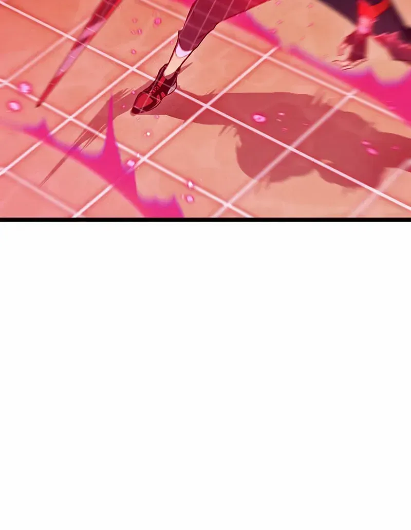 Death Penalty Chapter 54 page 28 - 