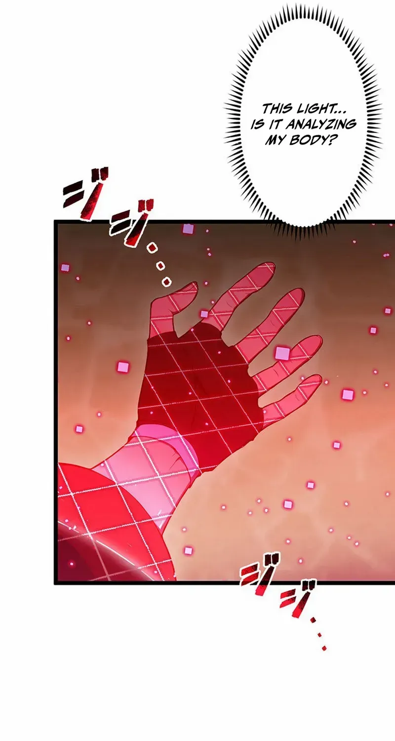 Death Penalty Chapter 54 page 29 - 